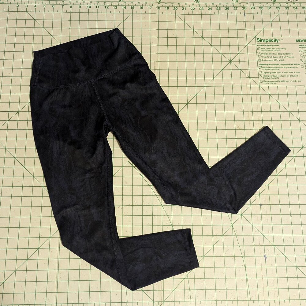 4/$20 NWOT All Fenix Leggings WS